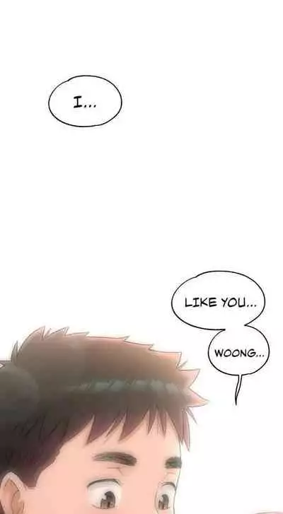 [Choe Namsae, Shuroop] Sexercise Ch.73/? [English] [Manhwa PDF]