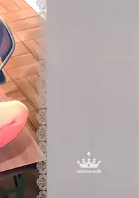 Zenbu Kimi no Sei da.