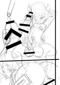 [Minasokomori (Macop.)] PanPan