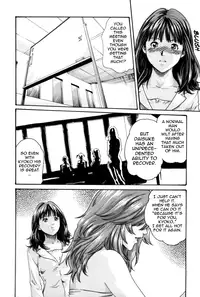 [Haruki] Hishoka Drop MIX - Secretarial Section Drop MIX 1 [English] [Tadanohito]