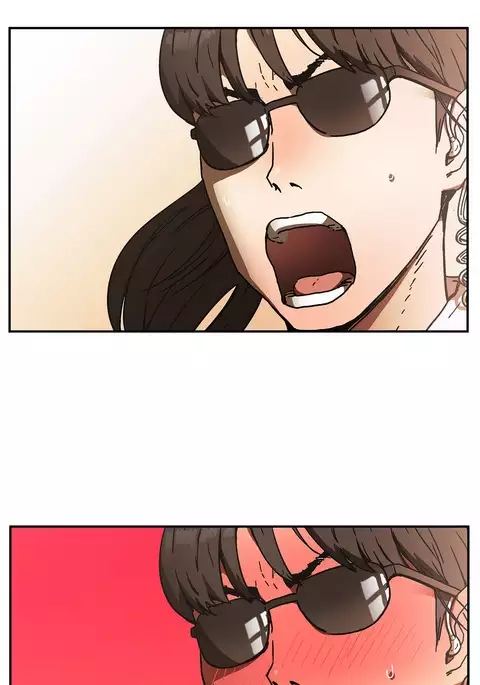 Refrain Love Ch.1-38