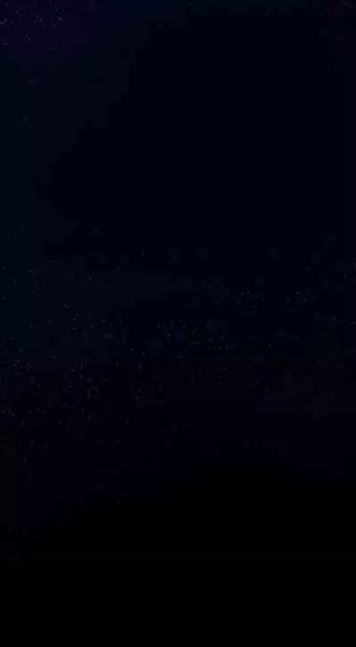 【周六连载】秘密教学（作者：美娜讚 & 鋼鐵王） 第1~61话