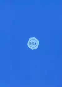 (C92) [Booblian (BTtamako)] Hamakaze no Wakka (Kantai Collection -KanColle-) [Chinese] [無邪気漢化組]