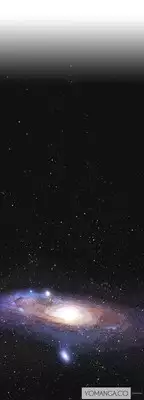 [Yi Hyeon Seok] Refrain Love Ch.1-21 (English) (YoManga) (Ongoing)