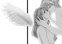 [Lemon Cake (Lemon Keiki)] Okaasan wa Eien ni Boku no Koibito [Digital]