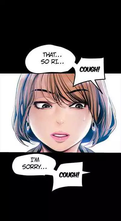 A Wonderful New World Ch.30/?