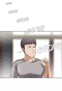 Cartoonist's NSFW Season 1 Chapter 1-20 (English)