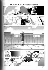 Breast Play [English] [Rewrite] [EroBBuster]