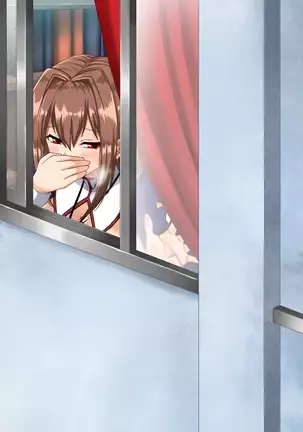 Hell and Heaven August 2020