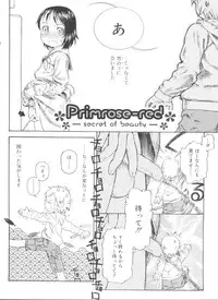 [Anthology] Koushoku Shounen no Susume 11