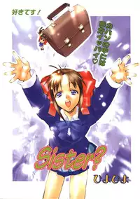 COMIC TENMA 1999-02