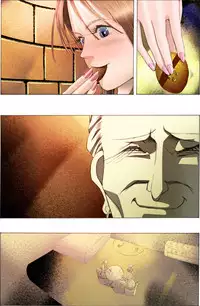 [Kame no Onaka] Bishoujo Dappun Hentaika Choukyou ~Kuroshukujo no Shuukan Tehodoki~