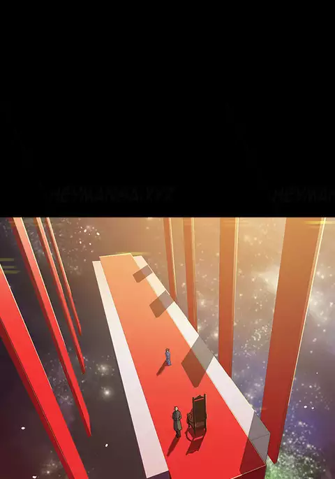 First Experience Ch.1-2