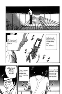 [Nagashima Chousuke] Pururun Seminar Vol. 4 (Complete) [English] [Tadanohito]