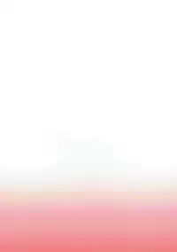 (C88) [Yamaguchi Print (Tamaki Yayoi)] Tama-nee ga Ippai (ToHeart2)