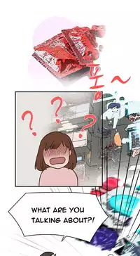 Double Date Ch.1-15 (English) (Ongoing)