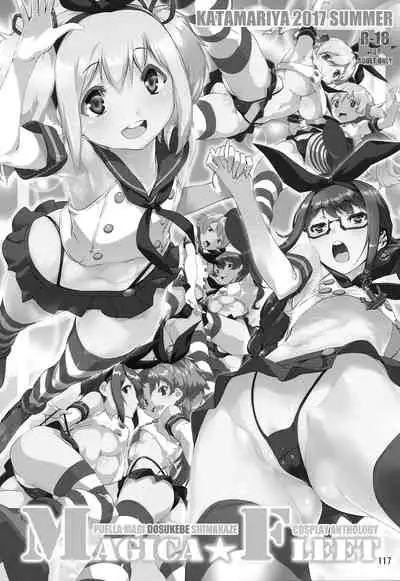 Raspberry millefeuille