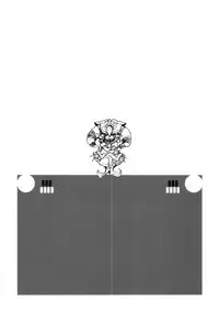 (C78) [Shimofutaketa Zorome (Ahou Miya)] Party Light (beatmania IIDX)