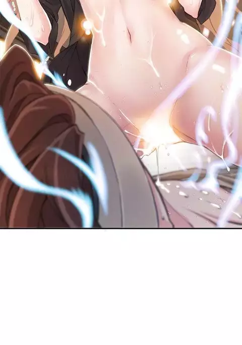 Kill the Dead Bastard Ch.1-8