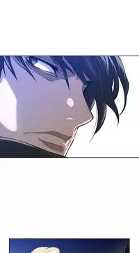 Perfect Half Ch.1-18 (English) (Ongoing)