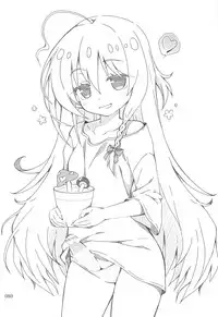 [OSHABAN (Sasahiro)] Deremas Matome II (THE IDOLM@STER CINDERELLA GIRLS) [2018-08-20]