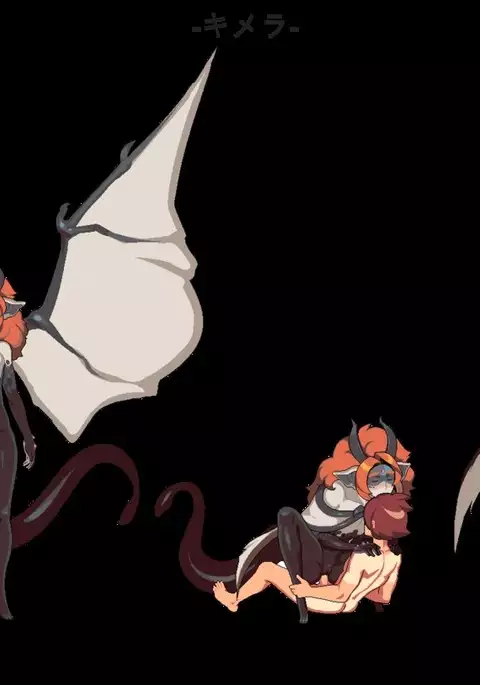 Cloud Meadow Art Samples