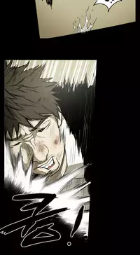 Ace Ch.1-20 (English) (Ongoing)