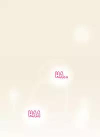 Cartoonist's NSFW Season 1 Chapter 1-20 (English)