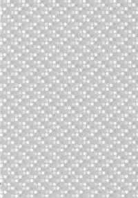 (HaruCC20) [FRAGILE (Yurige)] Mako Milk. (Free!) [English] {Anneioux}