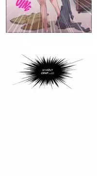 [BYMAN] Sex Knights-Erotic Sensuality & Perception Ch.1-13 (English) (Ongoing)