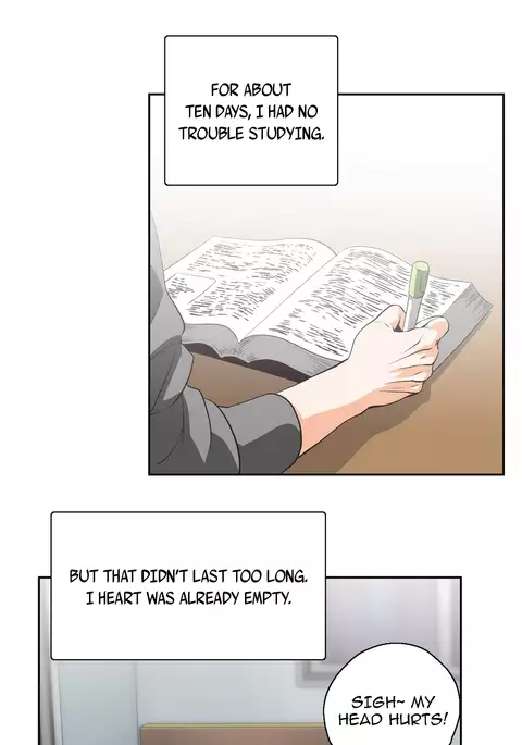 SStudy Ch.0-41