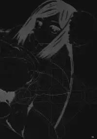 (COMIC1) [Shimoyakedou (Ouma Tokiichi)] Mei-Fang Typhoon (Arcana Heart)