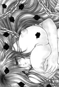 [Monogusa Wolf] Gekkou ~Forbidden Lovers~