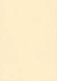 (Houraigekisen! Yo-i! 29Senme) [Uousaohkoku (Uousaoh)] Cos-cos Ryuujou (Kantai Collection -KanColle-)