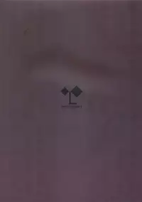 [Erdelied (Nenemaru)] Ajin Shoujo Tan Vol. 1.5