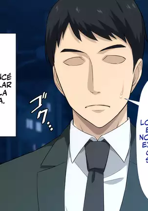 Shuukai Okure no Koi to Gal