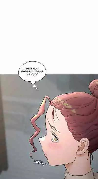 [Choe Namsae, Shuroop] Sexercise Ch.73/? [English] [Manhwa PDF]