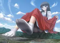 (C81) [Ashurame Gajoh (Manzi_SS, Shirousagi, etc)] Kairiki Kyodai Musume (Various)