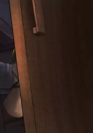 Hard masturbation (uncensored)