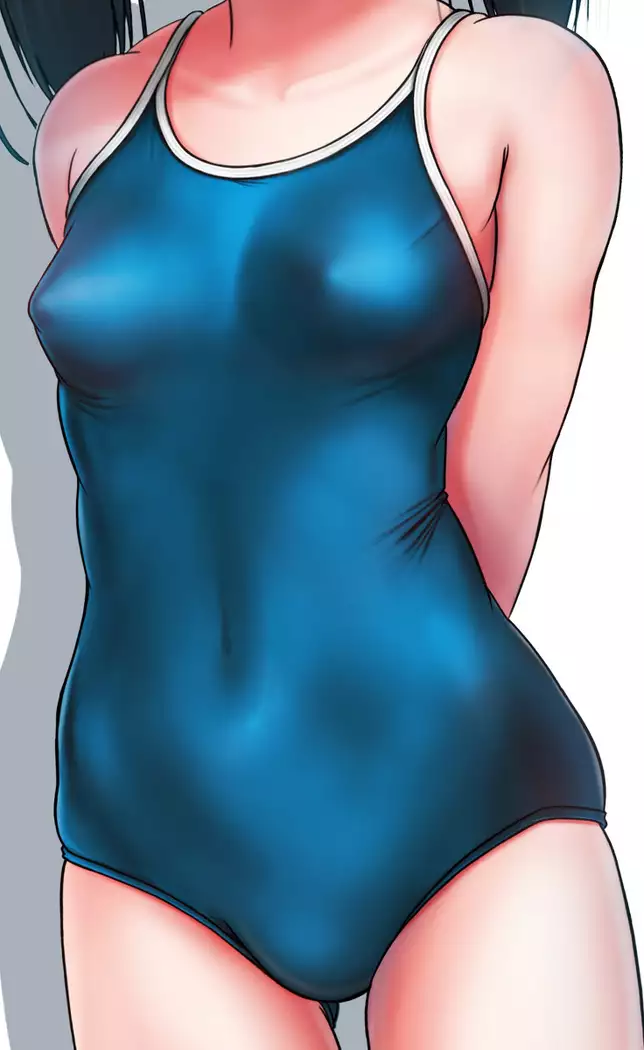 Houkago no Taiiku Souko - Yuganda Aijou Hen -