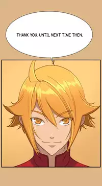 [Hong BanJang] Aharoo Ch.1-28 (English) (YoManga) (Ongoing)