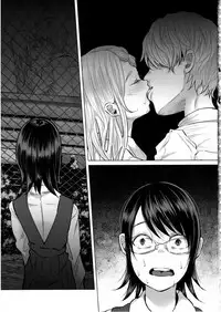 (C92) [Chemical Janky (Shiruka Bakaudon)] Koimono Gatari