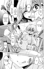 [Narusawa Kei] Boukoku Maou no Hoshihiko-kun Ch. 1-4 [English]