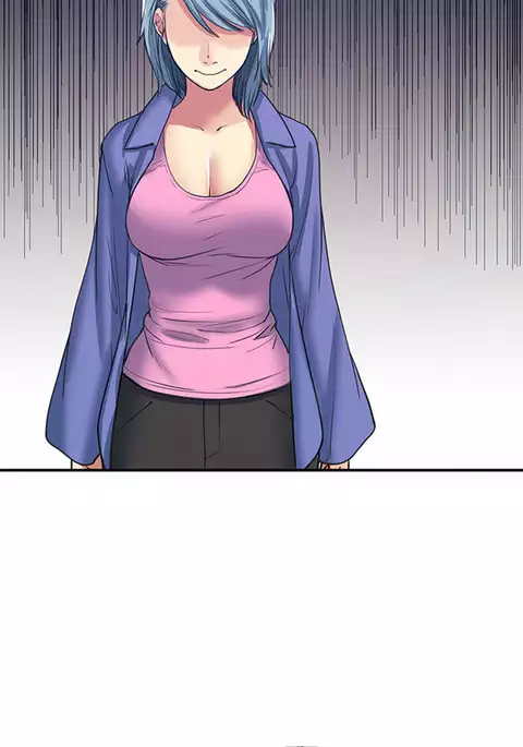 Best Friend Girlfriend Ch.1-23