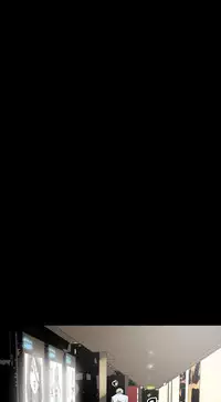 Ace Ch.1-20 (English) (Ongoing)