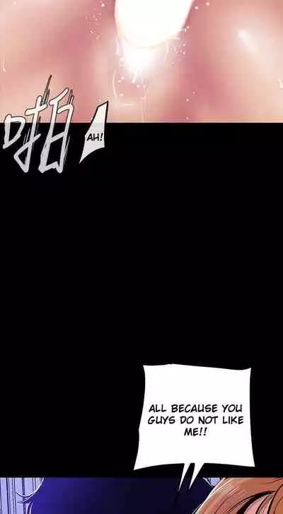 A Wonderful New World Ch.36/?