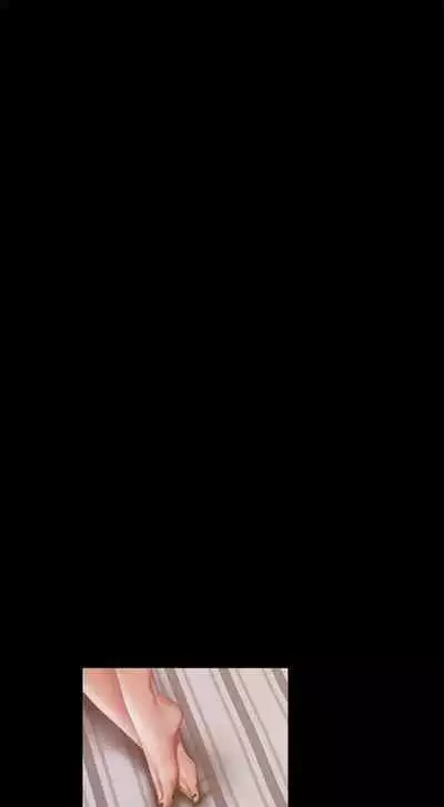 [週一] [尹坤志 & 高孫志] 美麗新世界 1-89 官方中文（連載中）