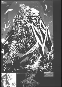 (C69) [Ben's Works (Itou Ben)] Ben's Graphix 2 (Various)