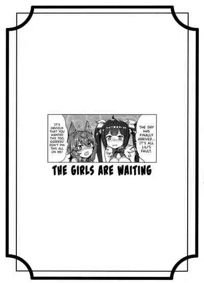 Secret Dungeon Battle