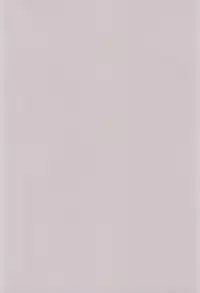 (C55) [Laurier (Kurosaki Mairi)] Sakura Mail (Card Captor Sakura)